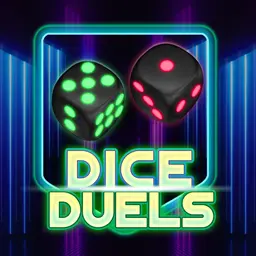 Game - 5961 - Dice Duels